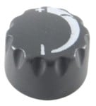 PTEU0108 - Bouton r�glage vapeur