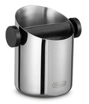 bac  marc mnager Delonghi