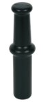 Poussoir pour robot Masterchef Essential MOULINEX QA15
