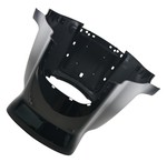 Bo�tier inf�rieur noir pour cuiseur �lectrique Moulinex Cookeo Infinity CE9828F0