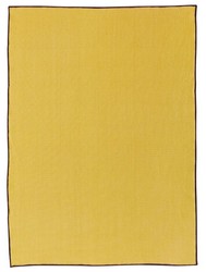 Torchon recycl badiane Isae 50 x 70 cm Winkler