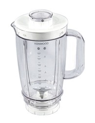 bol complet pour blender kenwood bl470