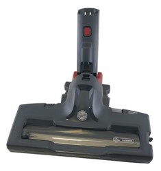  MIS48033117-01 pour les aspirateurs H-Free : HF522LHM 001 - HF522SFP011 (39400961)