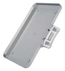 Bac de rcupration pour Beertender Compact Krups VB452E10