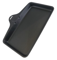 Po�lon XL pour appareil � raclette Food & Co Tefal RE65