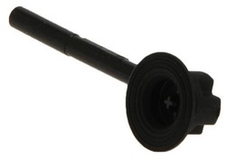 Sige rservoir caf pour Nespresso Vertuo Latissima ENV300 Delonghi