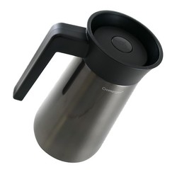 Pot thermos complet pour cafetire Aroma WMF 0412260041