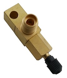 REPRE 3 le robinet vapeur rfrence 503772