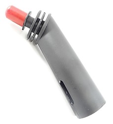 Raccord articul pour nettoyeur vapeur NN250A Astoria - 500584596