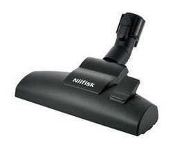 Brosse combine 32 mm pour aspirateur NILFISK One