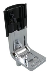 Buse caf pour Expresso Espresseria EA82 Krups