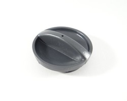 Bouchon de rservoir pour Vaporella Forever 600 Inox PLEU0140