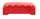 Poigne droite infrieure pour plancha colormania TEFAL CB660501