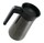Pot thermos complet pour cafetire Aroma WMF 0412260041