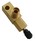 REPRE 3 le robinet vapeur rfrence 503772