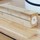 Kit de prparation  sushis Cookut en bambou