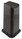 Poussoir  lgumes pour hachoir HV8 et HV9 de Moulinex