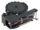 Roue gauche + moteur pour aspirateur robot Rowenta Explorer Serie 220 - 240