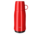 bouteille isotherme Rocket rouge 0,5L