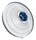 Grille avant pour ventilateur Rowenta Turbo Silence Extrme+ VU5740 - VU5770