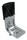 Buse caf pour Expresso Espresseria EA82 Krups