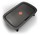 Plaque de cuisson pour barbecue / plancha des SAVEURS TEFAL - 46 x 30 cm