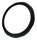 Bague + joint pour cuiseur Moulinex Cookeo Infinity CE97 - CE98