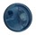 Rservoir d'eau amovible bleu pour dfroisseur vapeur Calor AeroSteam DT9810C0/23