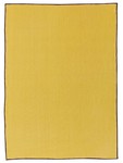 Torchon recycl badiane Isae 50 x 70 cm Winkler
