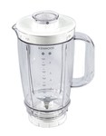 bol complet pour blender kenwood bl470