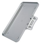 Bac de rcupration pour Beertender Compact Krups VB452E10