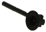 Sige rservoir caf pour Nespresso Vertuo Latissima ENV300 Delonghi