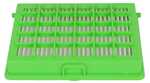 Filtre Hepa pour aspirateur Rowenta City Space