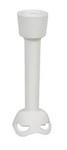 Pied mixeur pour Robot Marie DDG25110 Moulinex