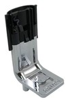 Buse caf pour Expresso Espresseria EA82 Krups