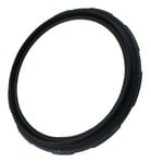Bague + joint pour cuiseur Moulinex Cookeo Infinity CE97 - CE98
