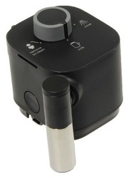 Couvercle de carafe  lait pour Nespresso Vertuo Latissima Delonghi