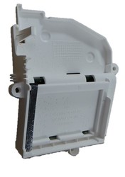Carte lectronique de l'cran + support pour Cookeo Moulinex