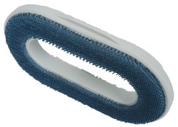 Brosse de nettoyage pour dfroisseur Calor Pure Tex DT9531C0