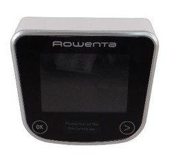 Capteur portable pour purificateur Pure Home Rowenta PU8080F0/870