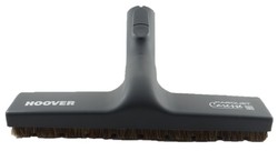 G145 35601379 Brosse parquet caresse aspirateur Hoover