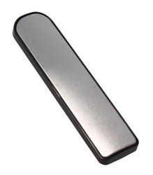 Enjoliveur de poigne pour airfryer Dual Easy Fry EZ901 - Dual Easy Fry & Grill EZ905