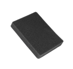 filtre mousse - ErgoSpace Rowenta