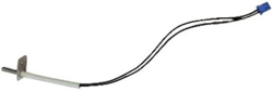 Sonde droite pour Dual Easy Fry /Dual Easy Fry & Grill Moulinex