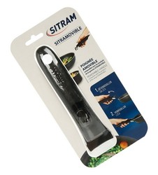 Poigne amovible arpge de marque Sitram