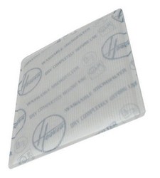 filtre moteur pour aspirateur Hoover Discovery