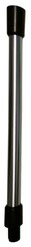 Tube d'aspirateur pour aspirateur HF413 Hoover