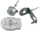 Moteur pour ventilateur Rowenta Turbo Silence Extrme+ VU5890