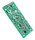 Carte lectronique de puissance pour friteuse sans huile Tefal Easy Fry & Grill XXL EY801410