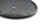 Couvercle complet d'occasion Cocotte Expert pour Magimix Cook Expert